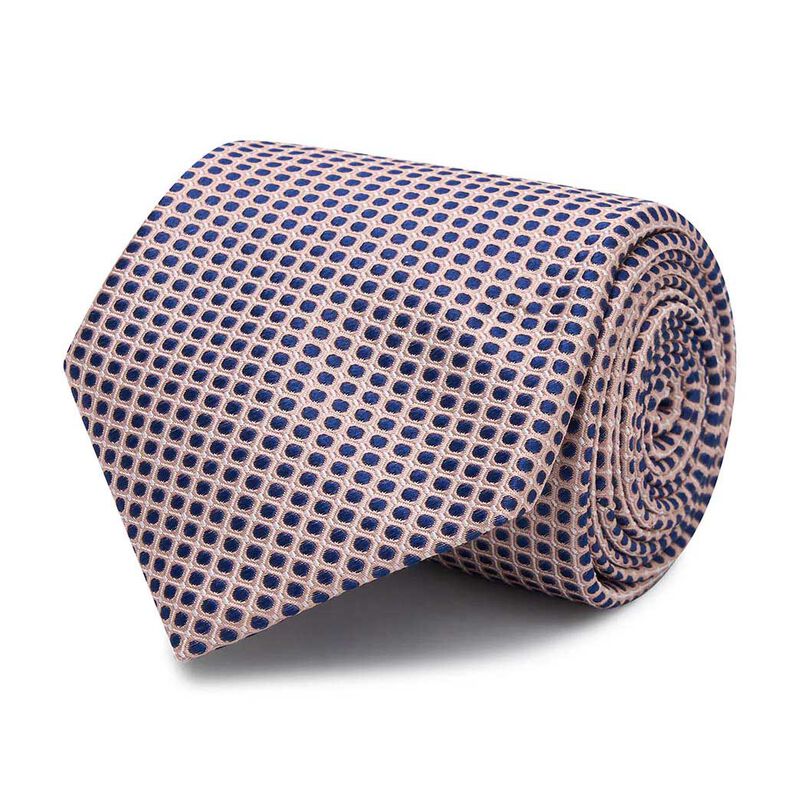 M.J. Bale Chadwick Tie image number 6